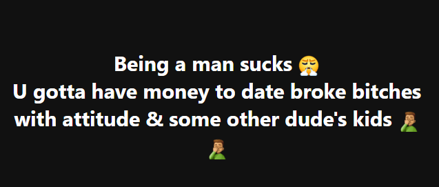 1773862108317.png