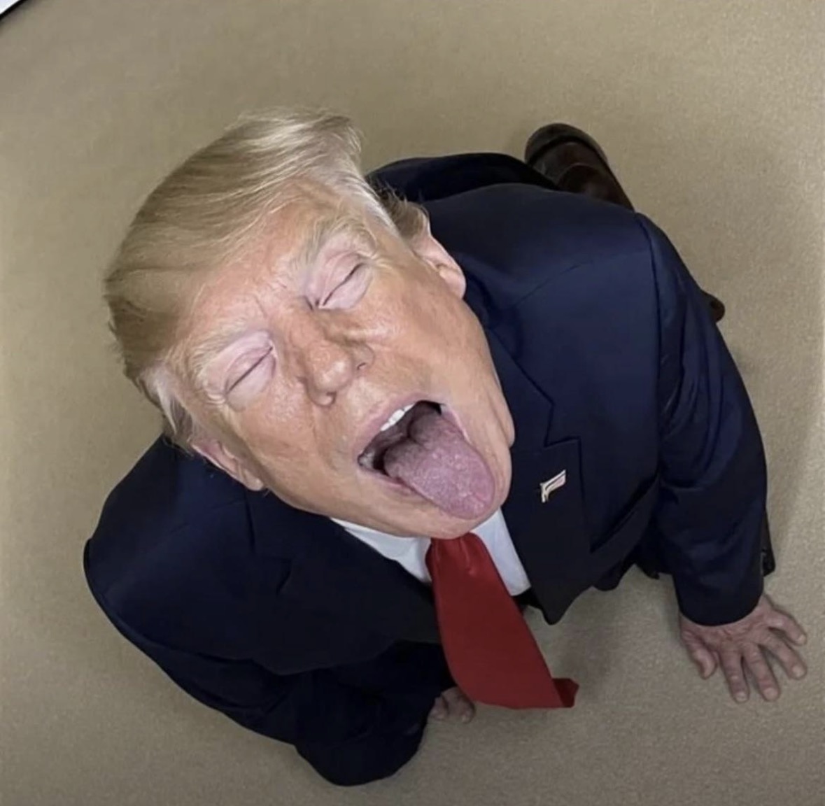 1773888801406924.jpg