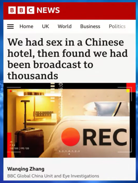 1773950164833.png