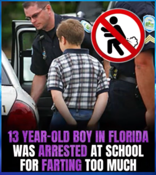 1773950220869.png