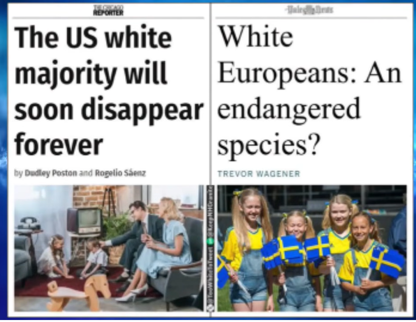 1773950483300.png