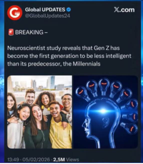 1773950527929.png