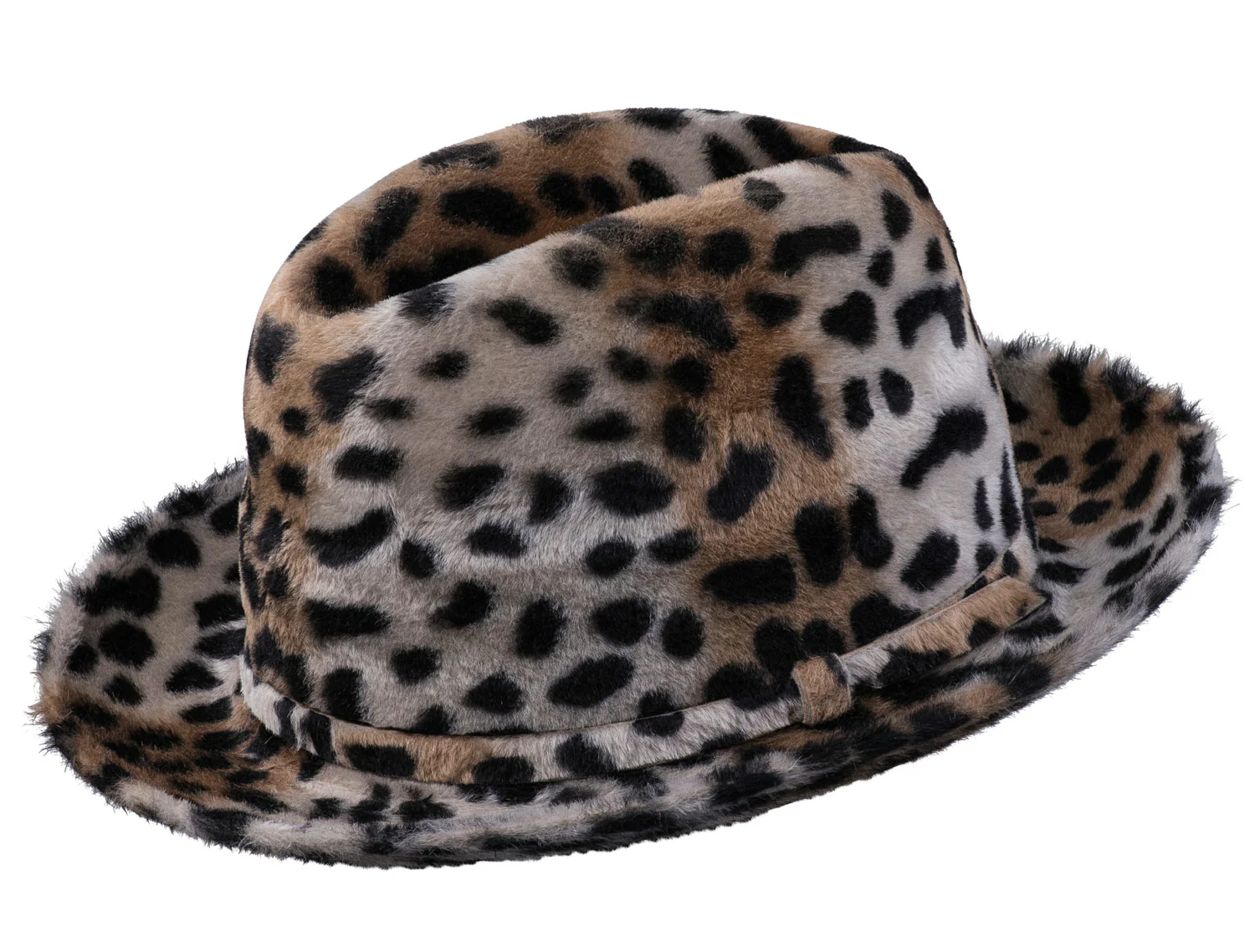 1774117676577.png