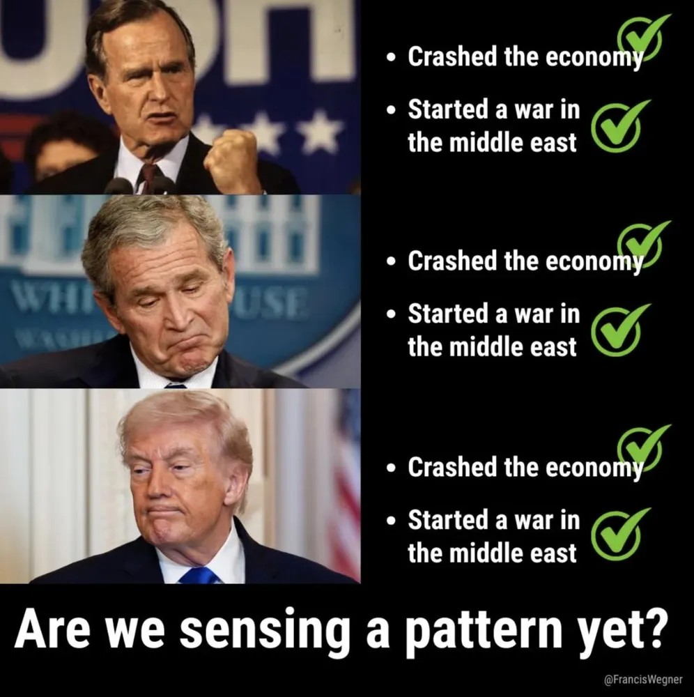 1774233032151.jpeg