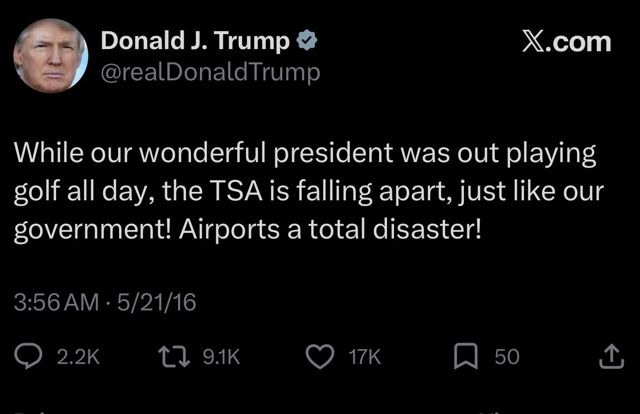 1774241832978.jpeg