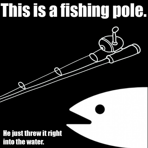 1774242182600.png