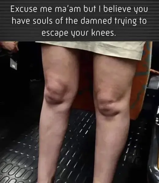 1774372117777.png