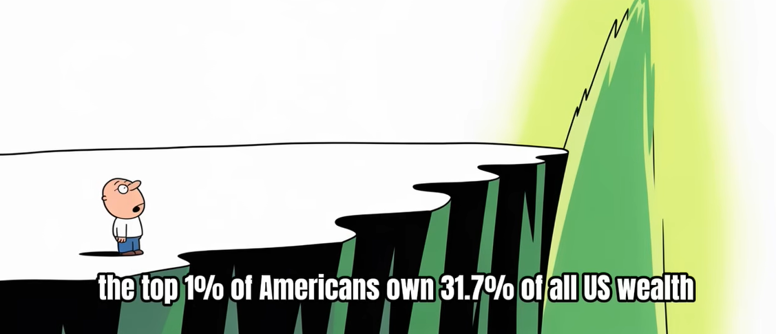 1774396880308.png
