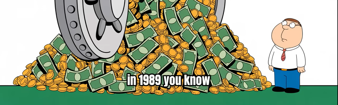 1774396996455.png