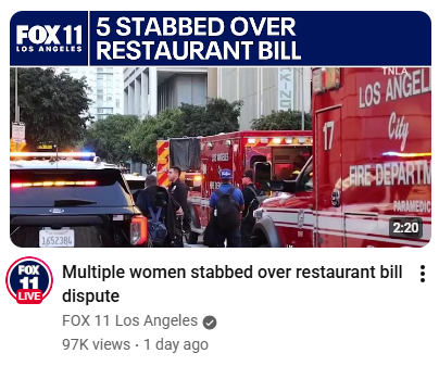 1774453240663.png