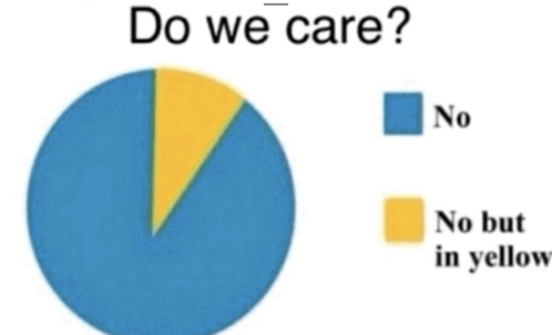 1774463019717.png