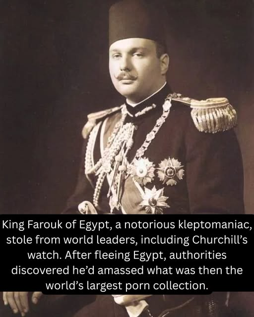 1774485671840.png