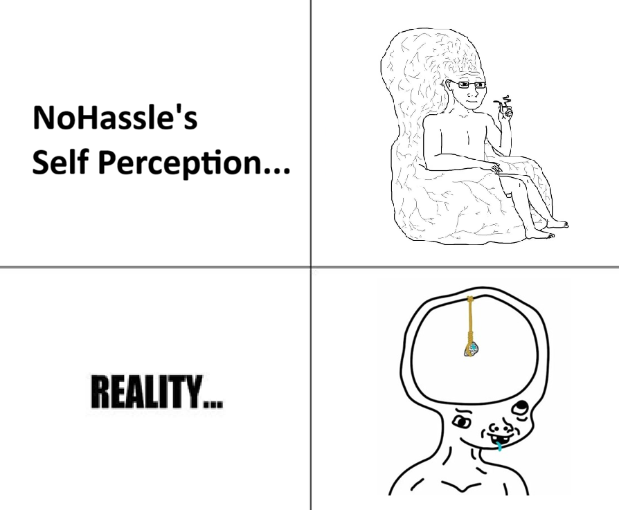 1774540904793.png