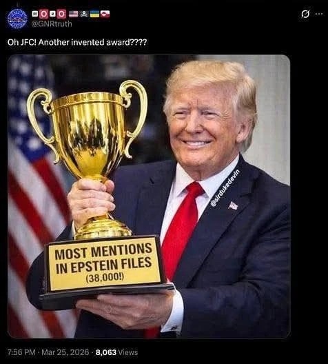 1774587796108.jpeg