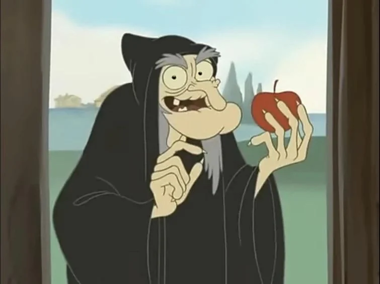 1774900966475.png