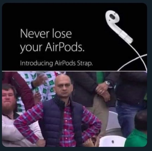 1774973778672.png