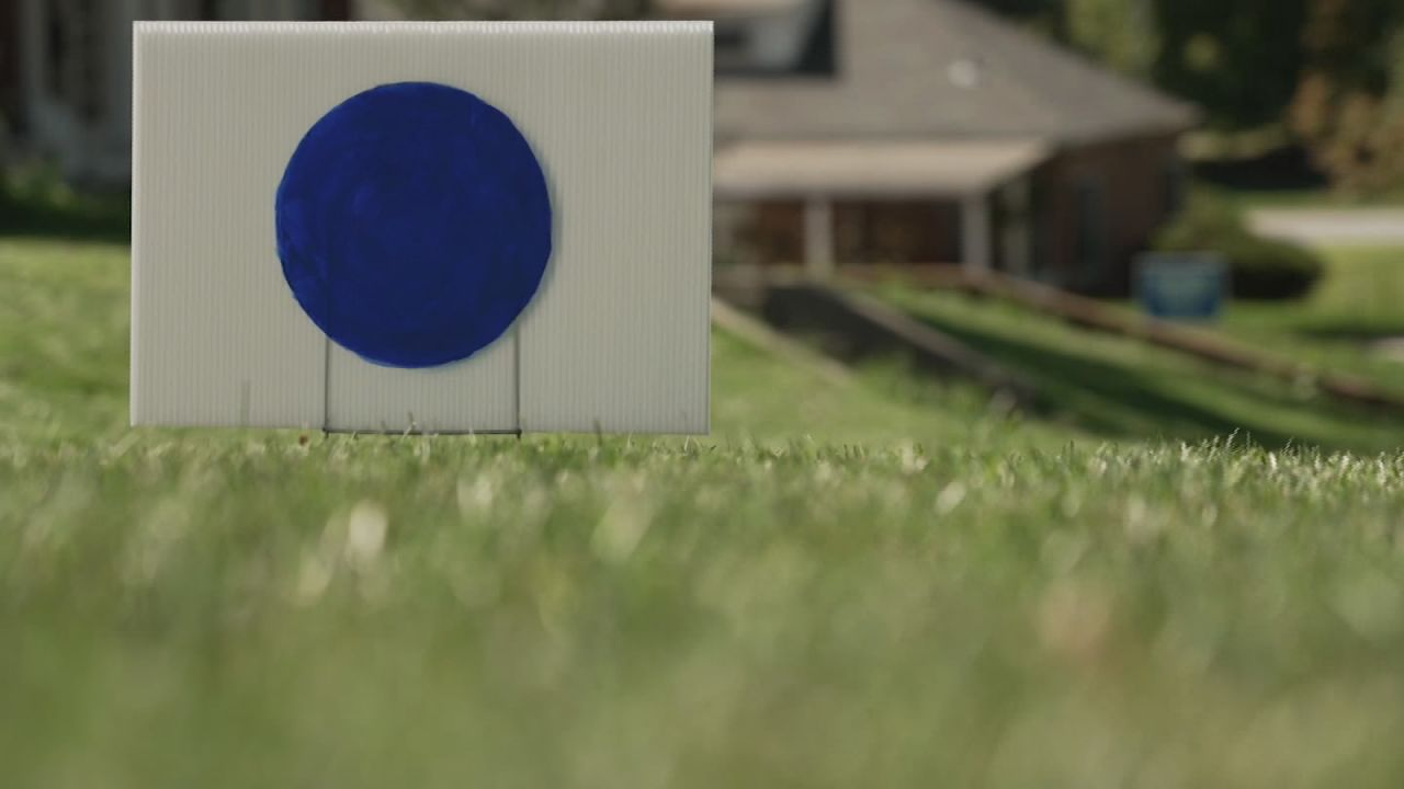 1774979740326.png