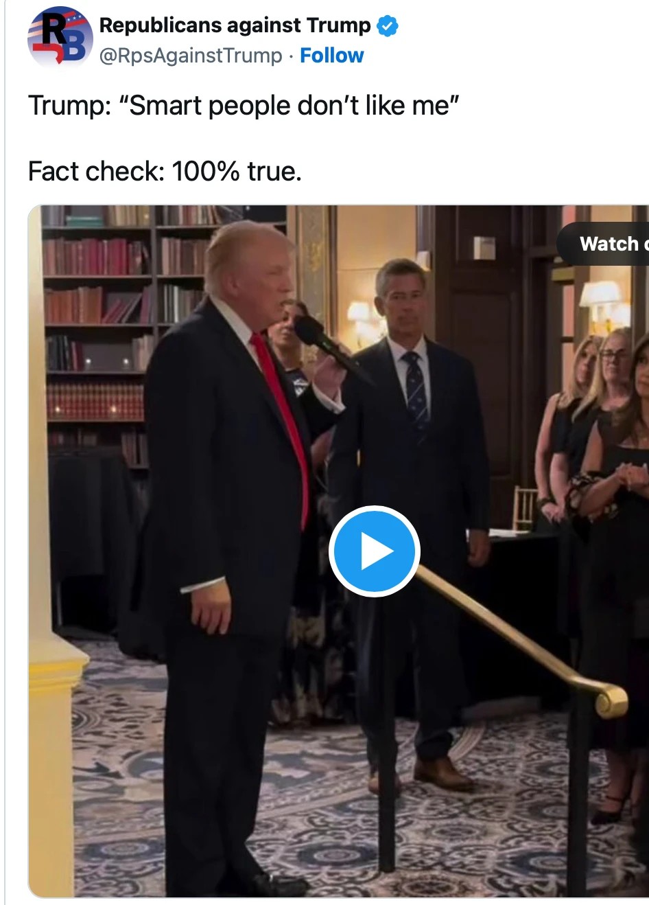 1775005342109.jpeg