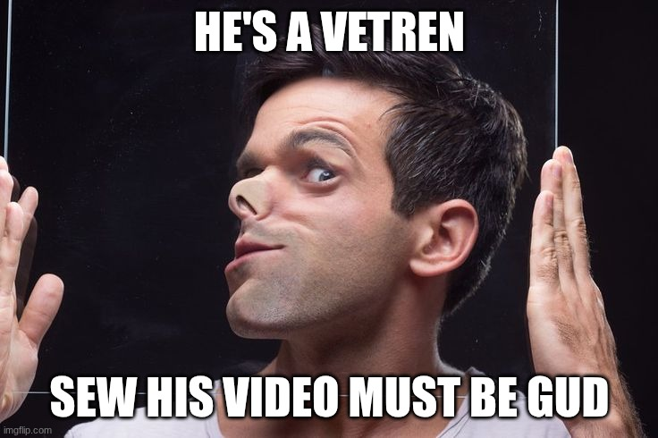 1775007268954.png