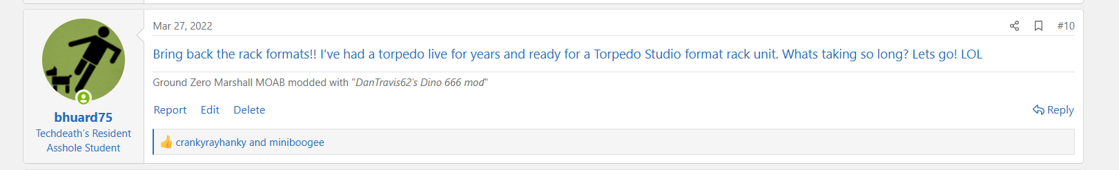 1775046513735.png