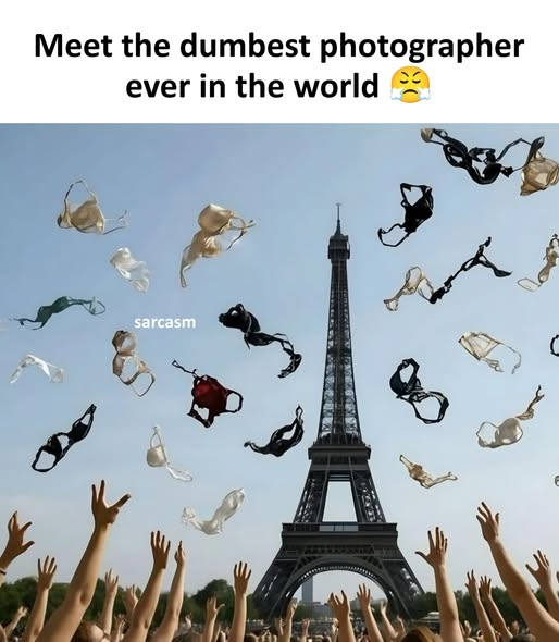 1775139952107.png