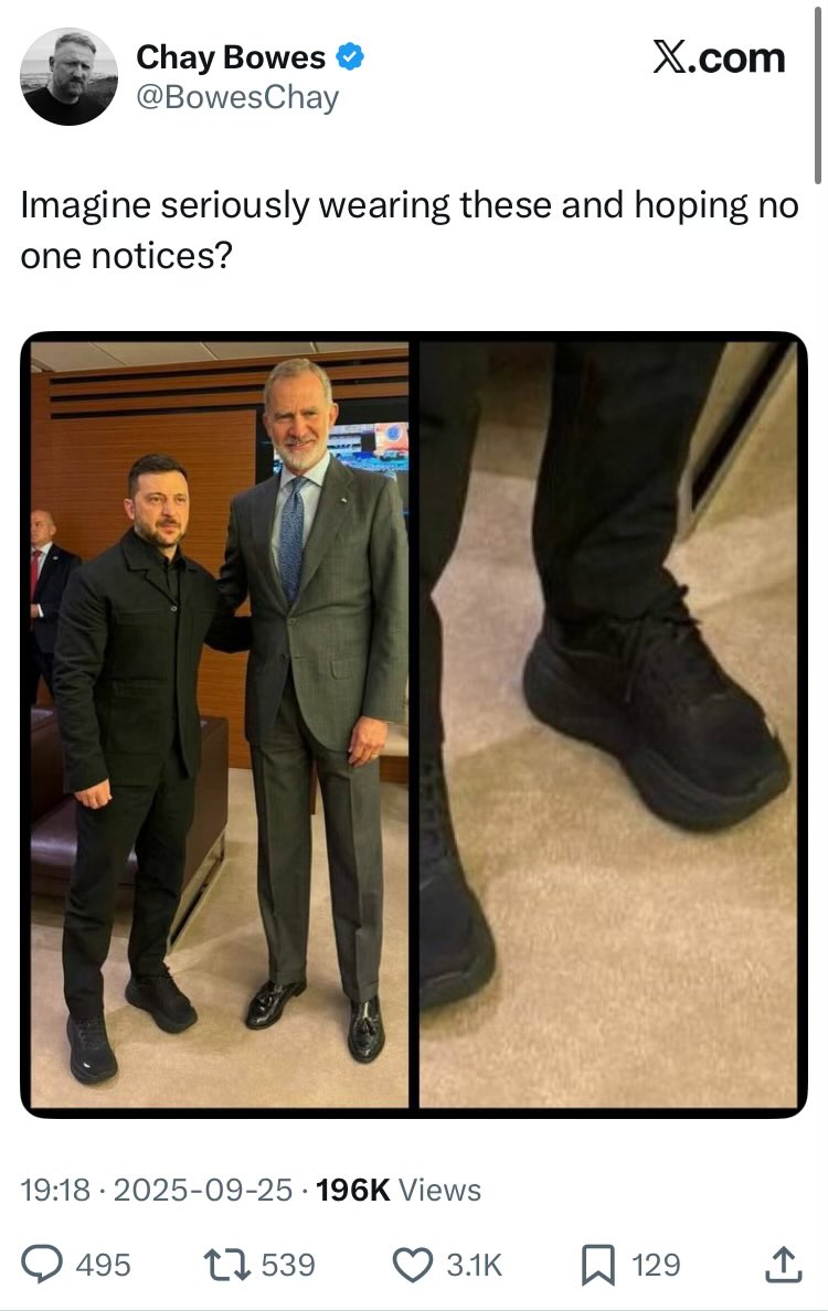 1775143363997.png