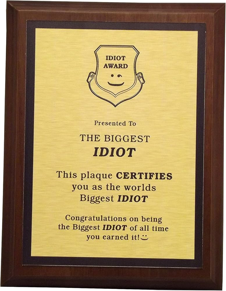 1775147083486.png