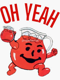 1775156106568.png