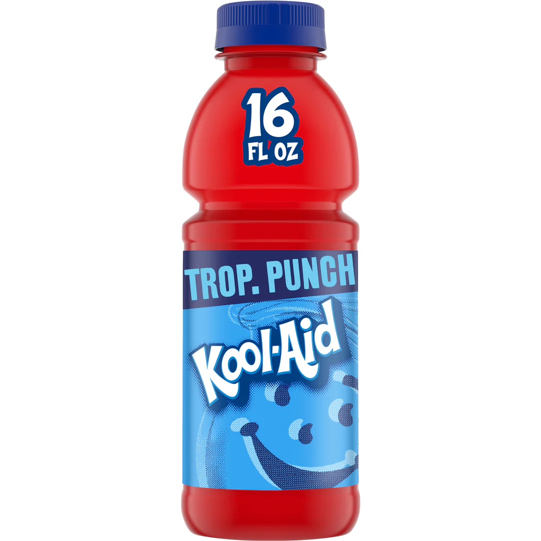 1775174441454.png