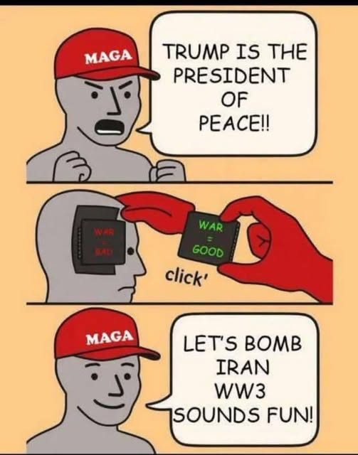 1775232221357.png
