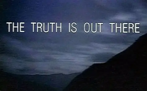 1775238116330.png