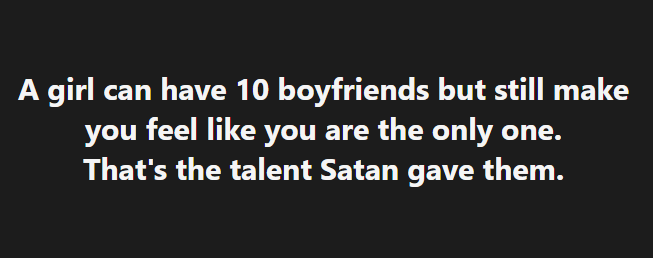 1775259595508.png