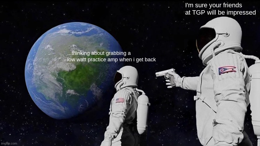 1775278495427.png
