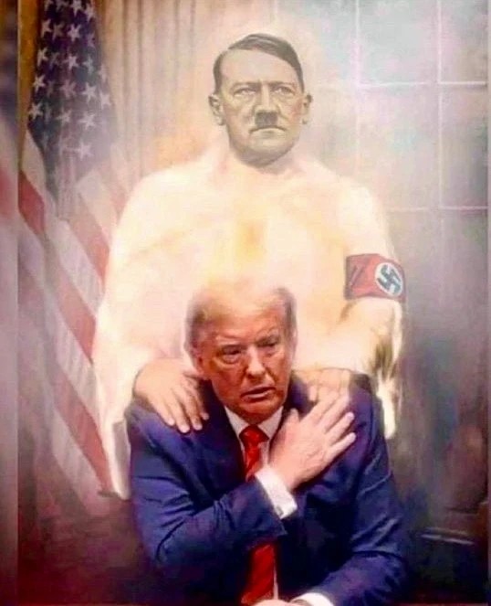 1775332587635.jpeg