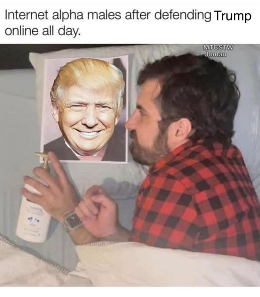 1775340851278.png