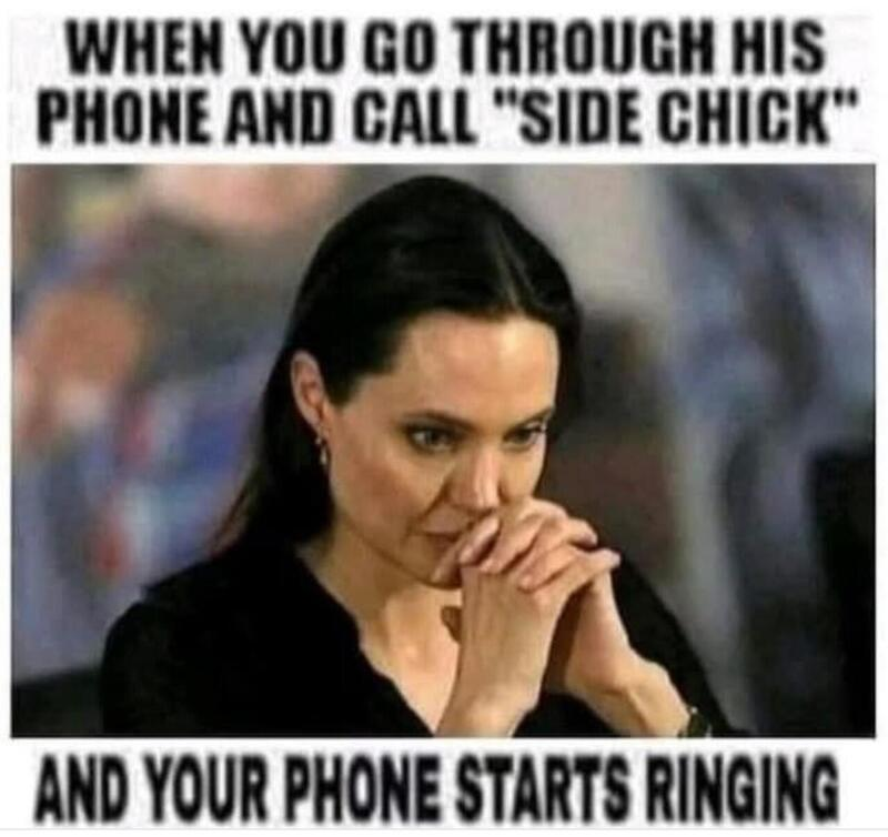 1775347331689.png