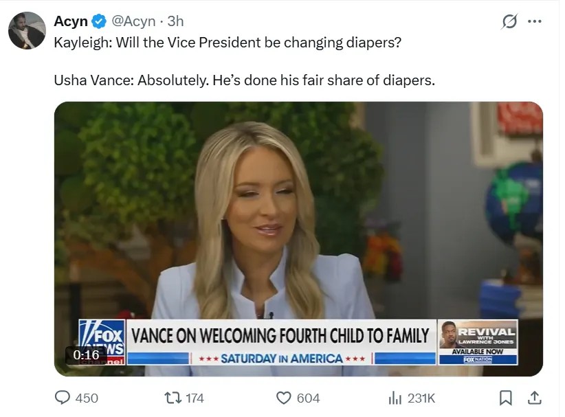 1775350705286.jpeg