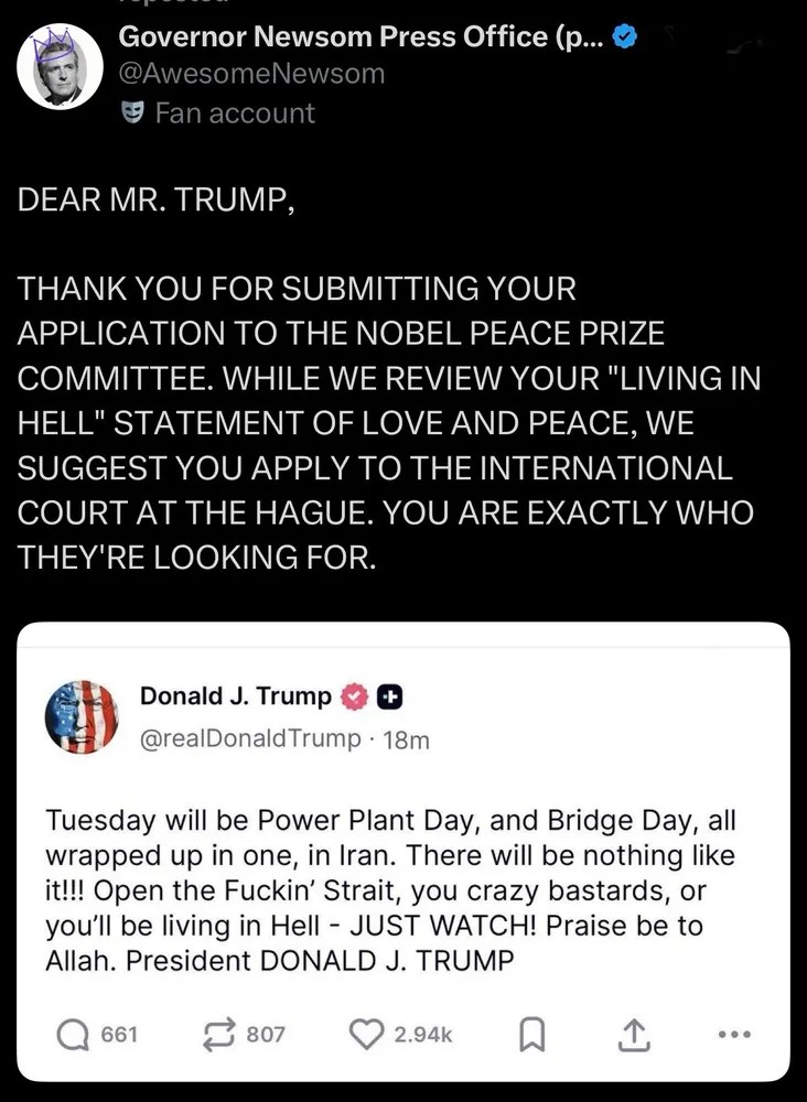 1775443628801.jpeg