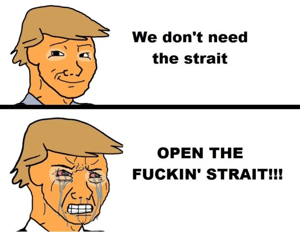 1775486065907.jpeg