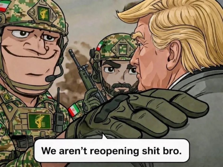 1775486122231.jpeg