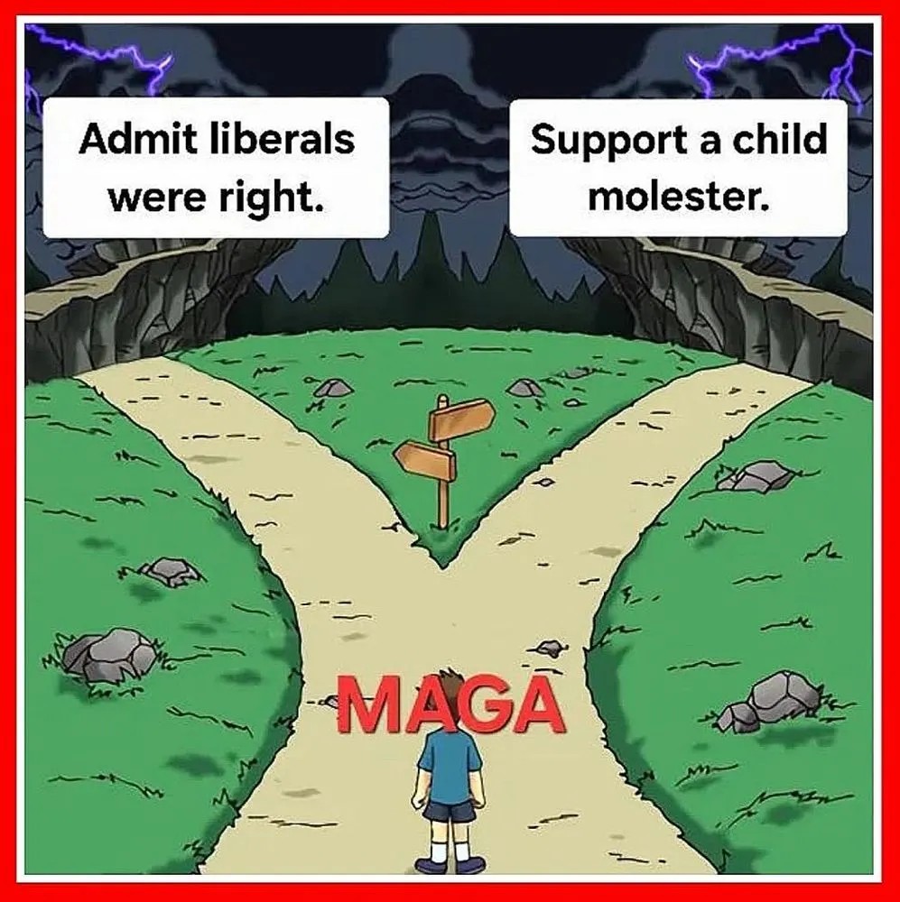1775538599948.jpeg