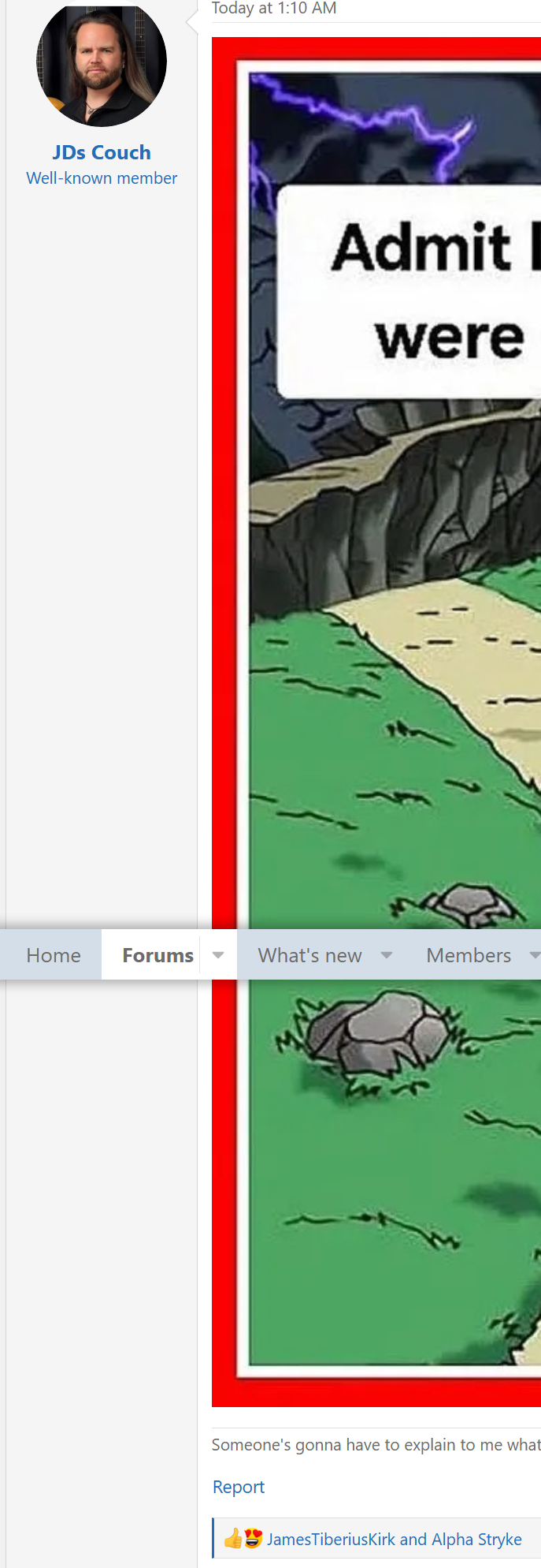 1775578179489.png