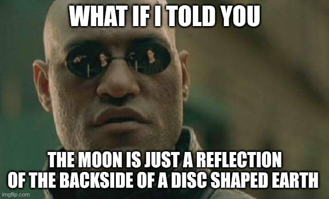 1775581554766.png