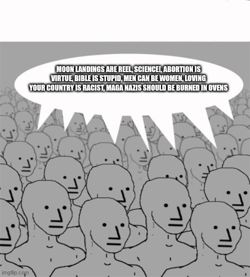 1775590179097.png