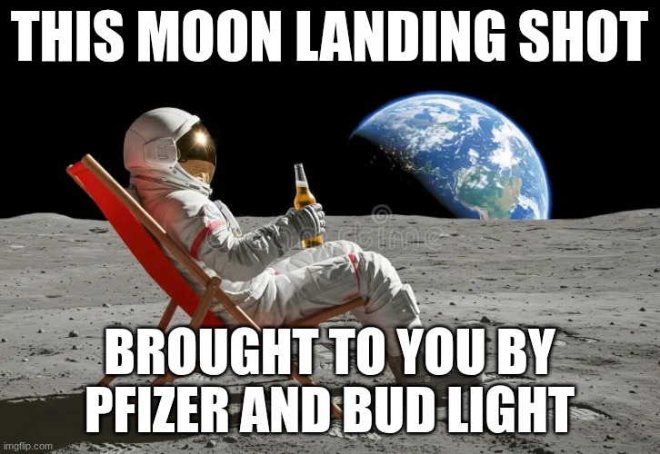 1775595963693.png