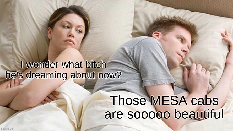 1775609670998.png