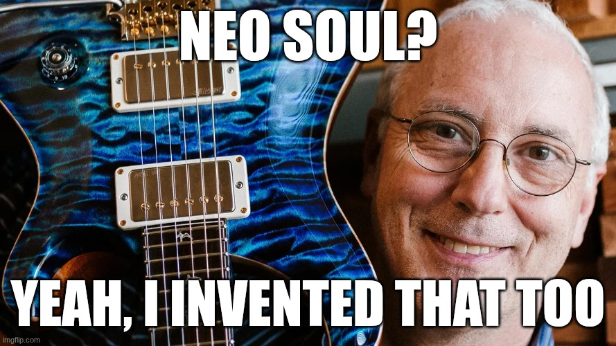 1775610026337.png