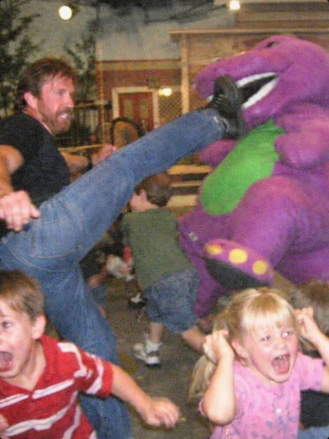 1775645720358.png