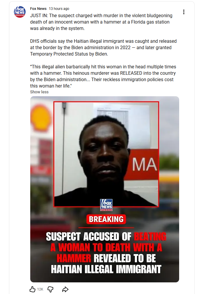 1775653346228.png