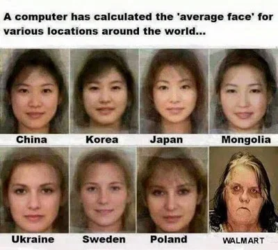 1775680462344.png